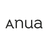 ANUA
