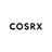 COSRX