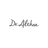 DR ALTHEA