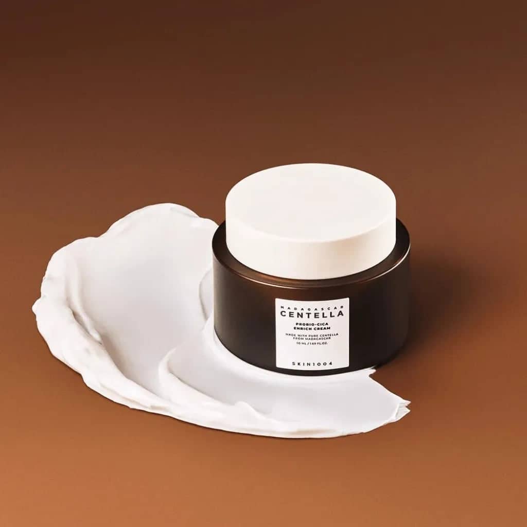 Pack SKIN1004 Probio-Cica - Anti Aging Trio — photo 4