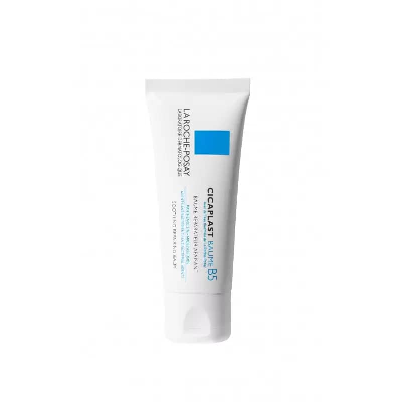 La Roche-Posay Cicaplast Baume B5 40 ml