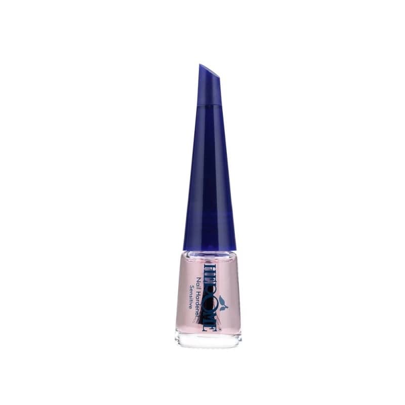 HEROME DURCISSEUR DOUX 10 ML