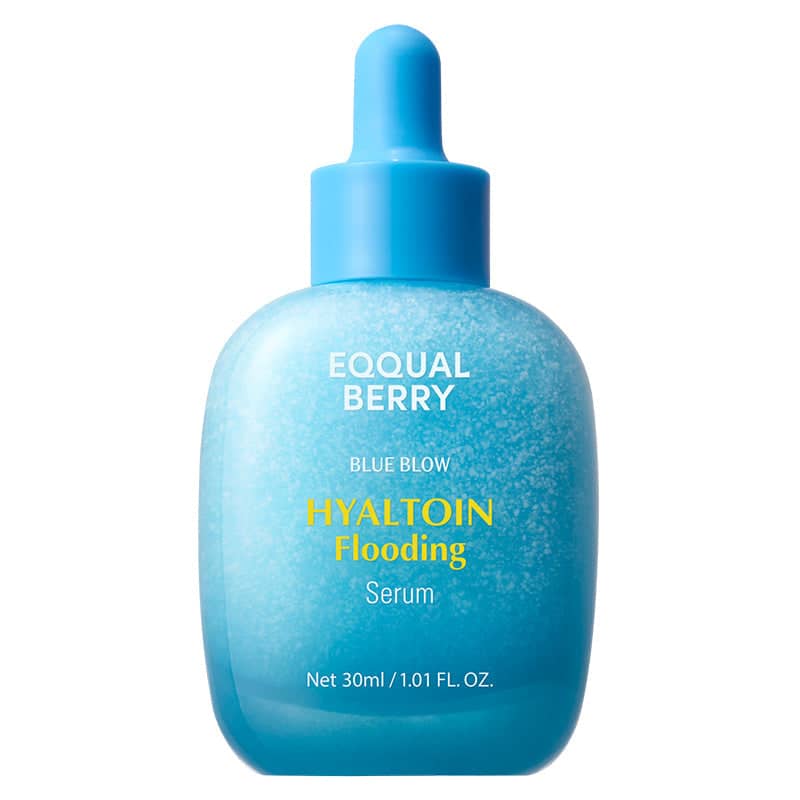 HYALTOIN FLOODING SERUM
