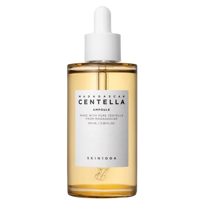MADAGASCAR CENTELLA AMPOULE 100 ML