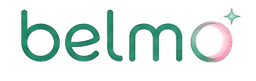 Belmo