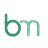 Belmo